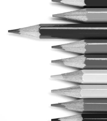 Structurer l’innovation dans le cadre d’une prise de participation ... CRAYONS ALIGNES