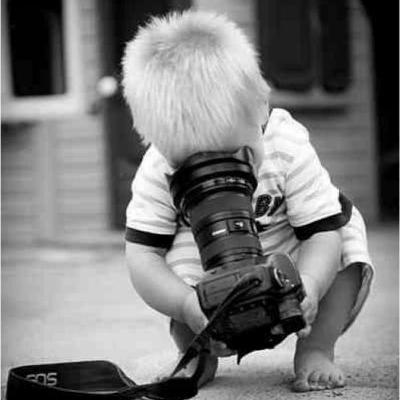 Nos Valeurs : Curiosité et Lucidité