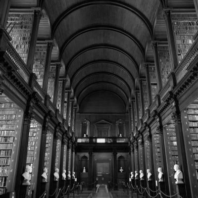 FAQ, Toutes les réponses à vos questions - BIBLIOTHEQUE