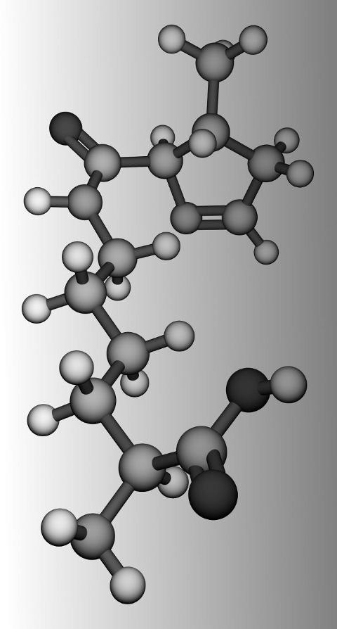 Tableau du Vocabulaire du Capital Investissement - MOLECULE