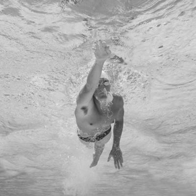 Nos Valeurs : Dépassement et Résilience