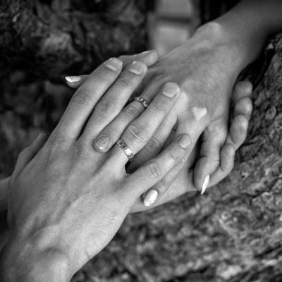 Nos Valeurs : Transmission et Partage