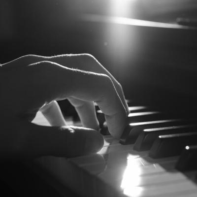 Nos Valeurs : Complémentarité et Compétences