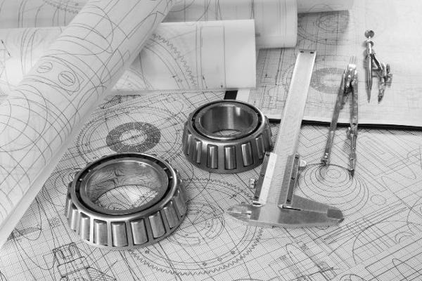 Plan du Site - PLANS ET DESSINS TECHNIQUES
